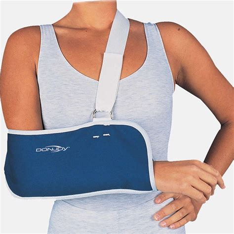 What Is Done For A Broken Collar Bone at Marisa Johnson blog