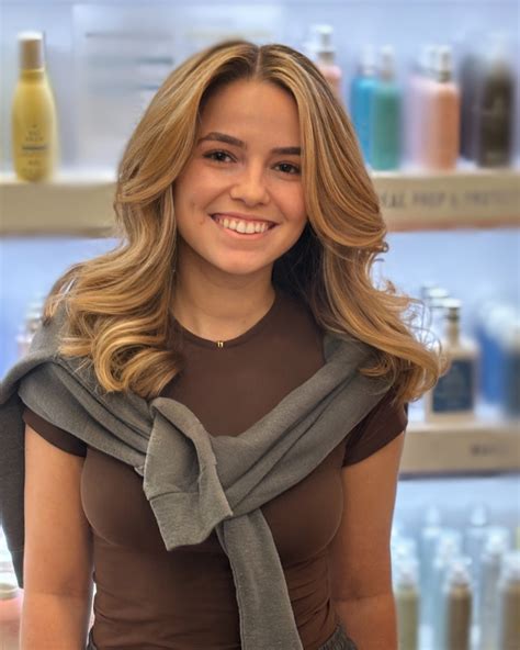 Drybar Boca Park Las Vegas (@drybarshops_bocapark) • Instagram photos ...
