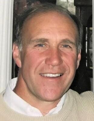 Bruce Stewart Obituary (1948 - 2021) - Ladysmith, WI - Marshfield News ...