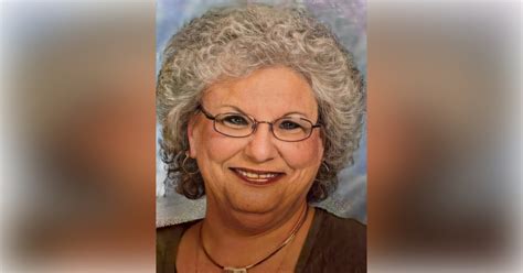 Moore Funeral Service Hattiesburg, Mississippi (MS) | Who Passed On