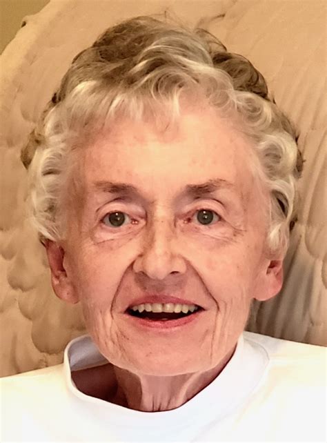 Susanna "Sue" Pepperell | Whatcom Cremation & Funeral