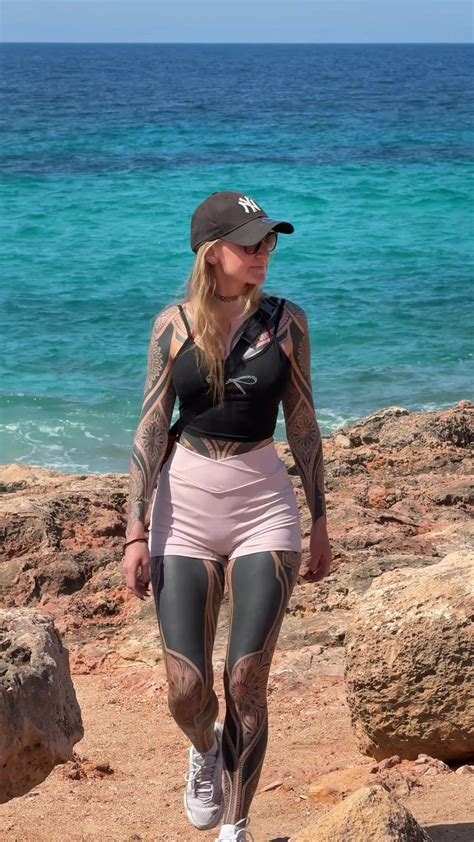 Eule Emma (@eule_emma_) - Urlebird