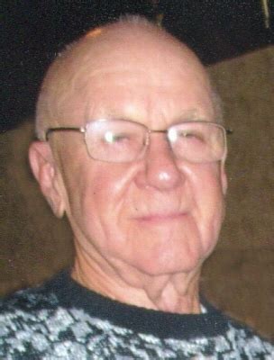 Irvin Moen Obituary - 2021 - Dirks-Blem Funeral Home