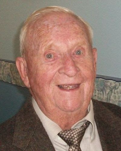 Robert McLaughlin Obituary (1927 - 2025) - Gardner, MA - Valley News