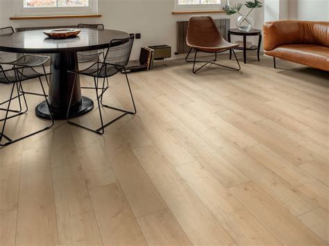 Shaw Maple Laminate Flooring – Flooring Ideas