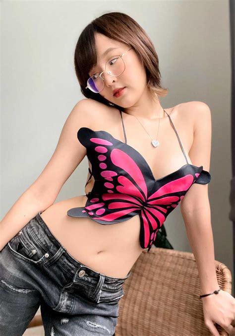 เปิดวาร์ป Onlyfans น้องเดียร์ลอง (Deerlong) : Warpfins