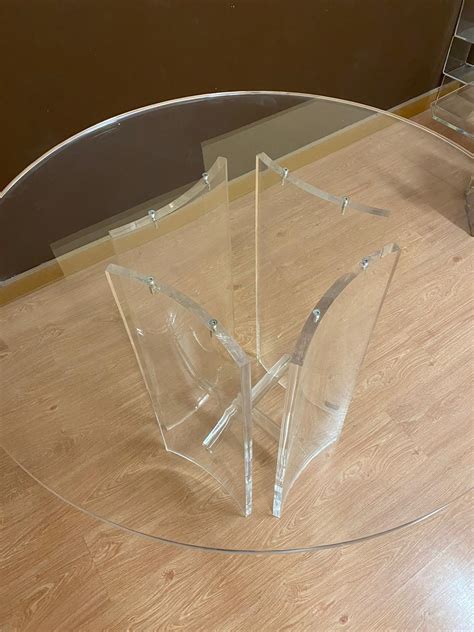 La Nostra Forza - ACRILONG DI LONGO DANIELA