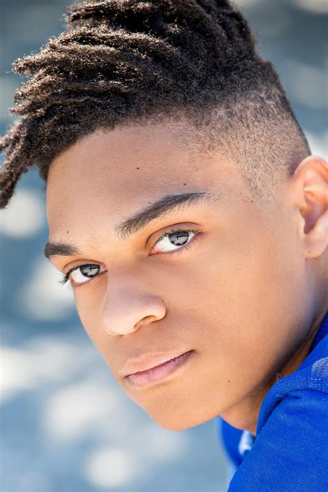 Paul-Mikél Williams