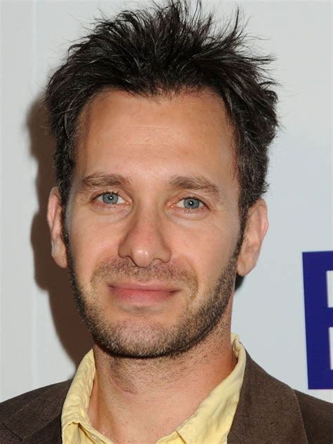 Matthew Wolf Movies & TV Shows | The Roku Channel | Roku