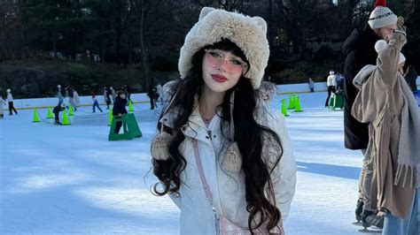 Lara Rose OnlyFans | Compte OnlyFans