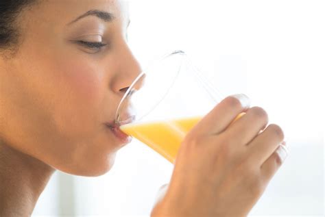 Canker-X Mouth Sore Gel - Canker-X