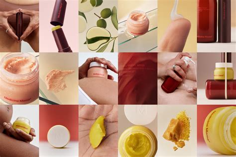 Medicine Mama — Concrete