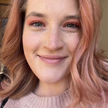 People | Translational Neuroscience | Michigan State University