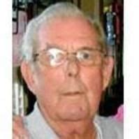 Roger Downing Obituary (1938 - 2020) - Freeport, IL - The Freeport ...