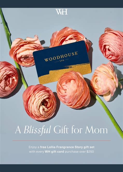 Spa Services | Boulder, CO | Woodhouse Spa