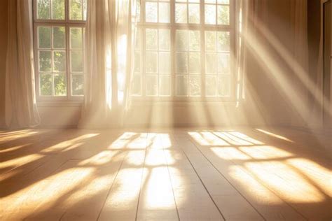 Light Through Window Stock Photos, Images and Backgrounds for Free Download