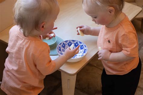 25 Montessori Toys and Activity Ideas for 10-Month-Old Baby - The ...