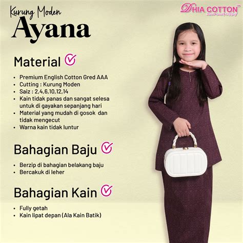 Ayana Angel Exclusive Porn Videos