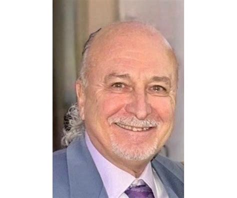 Donato Palmieri Obituary (2025) - Roselle, IL - Salerno's Funeral Home ...