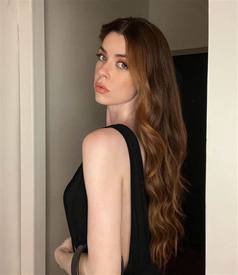 Cherie Louise Onlyfans