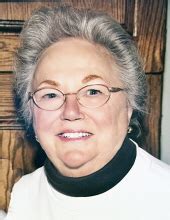 McComas Family Funeral Homes | Abingdon, Bel Air & Jarrettsville MD