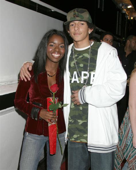 Camille Winbush's Instagram: A Photographic Masterpiece! - Truth or Fiction