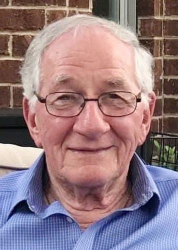 Francis McDonald Obituary (2022) - Queensbury, NY - Post-Star