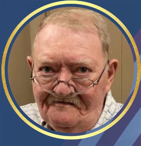 Jerry Lee Shrader Obituary (2025) - Morristown, TN - Stetzer-Bales ...