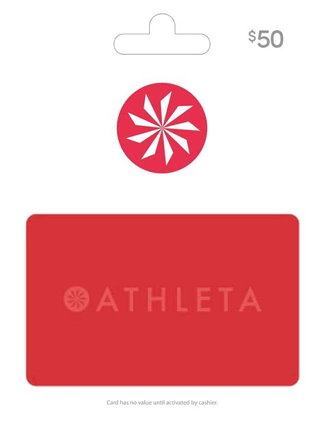 Athleta Price Adjustment at Amy Ammerman blog