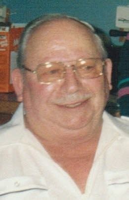 James Potter Obituary (2013) - Johnston, RI - Patrick Quinn Funerals ...