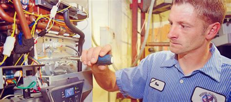 United Plumbing - Local Tankless Water Heater Repair Springfield MO