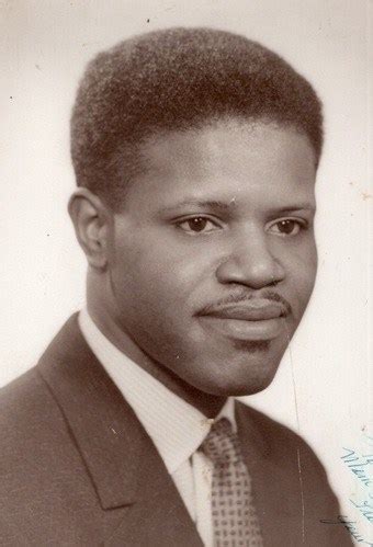 William Clark Obituary (1932 - 2024) - Waco, TX - Waco Tribune-Herald