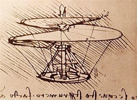 Когда изобрели самолет. История и факты авиации