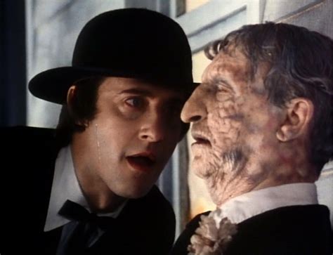 Pictures of Barbara Eda-Young