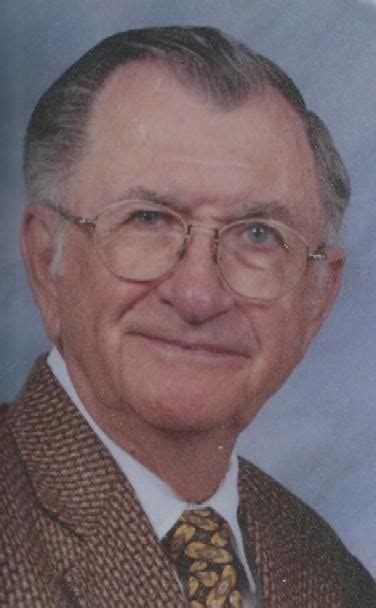 Roland Fenske Obituary (2005) - San Antonio, TX - Porter Loring ...