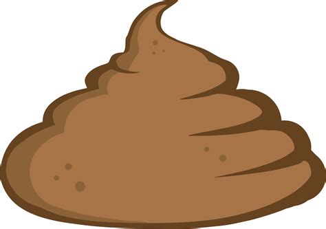 Poop Emoji Vector Free at GetDrawings | Free download