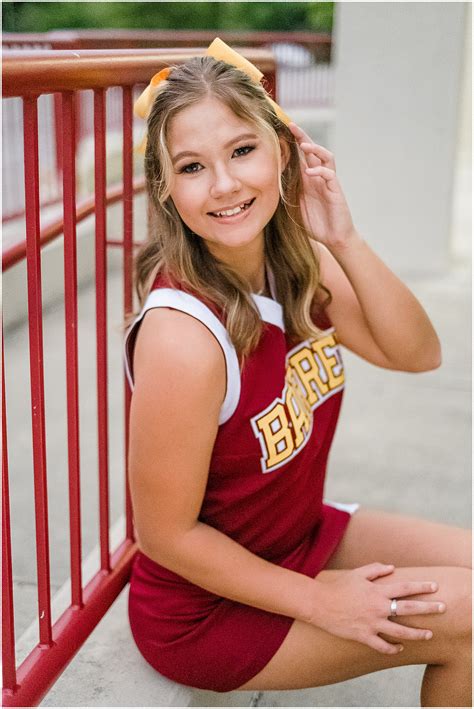 Barren County Busted Newspaper - Stories