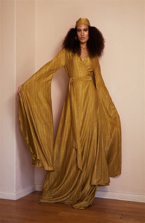 10 Disco Outfits That Are So '70s-Inspired | Who What Wear