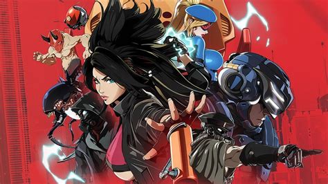 Game Pure Onyx - NSFW Character AI Chat - bdsm