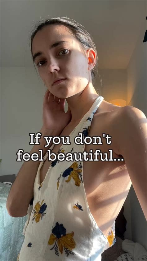 Sensualrain Onlyfans Nudes