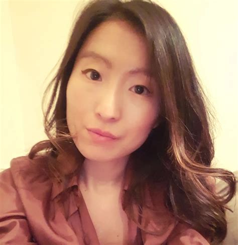 What Is ‘Thundersnow’? Rare Weather Phenomenon Captured in New York ...