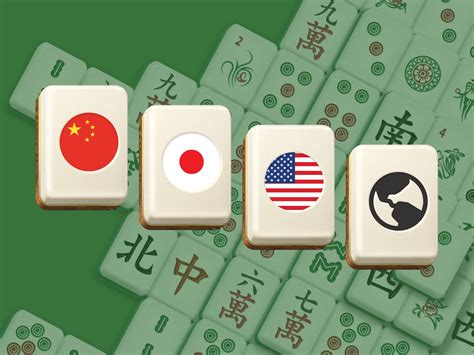 History of Mahjong: Origins & Evolution | The Mahjong