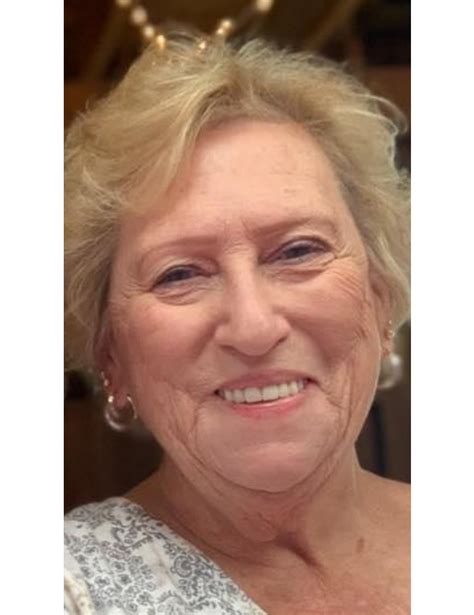 Melissa Ann Hall - 2022 - Scobee Funeral Home