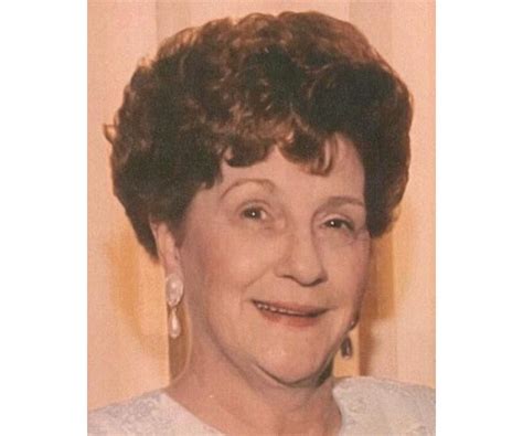 Regina L. Bolin Obituary (2023) - Glenshaw, PA - Bock Funeral Home Ltd.