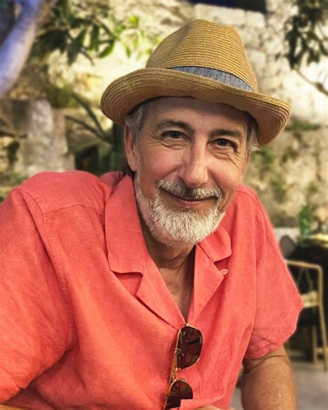 Thomas Stautzenbach Obituary - Hendersonville, NC (1965-2025)