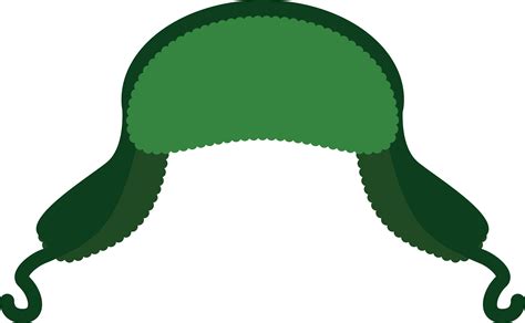 Christmas Vacation SVG Cousin Eddie SVG Christmas Vacation - Etsy Australia