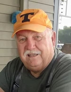 Speck Funeral Home | Obituaries | Herald Bulletin