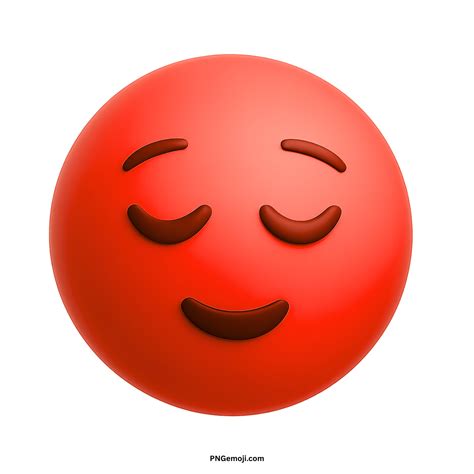 😔 Pensive Face Emoji PNG, Vector, Copy and Paste » PNGemoji