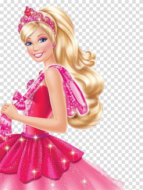 barbie dolls #3629379 | Clipart Library