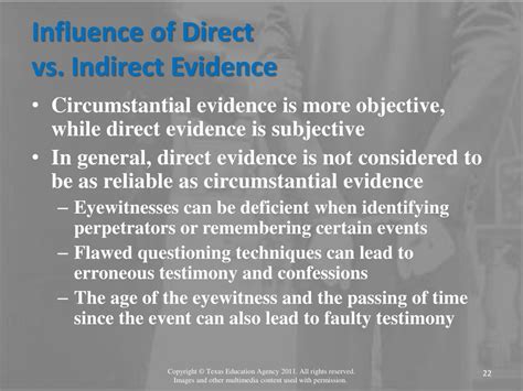 PPT - Legal Systems PowerPoint Presentation, free download - ID:559327